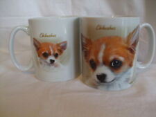 Tasse mug motif d'occasion  Troyes