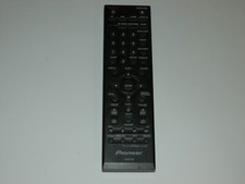 Pioneer axd7706 hifi for sale  CHELTENHAM