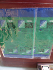 Lloyds tsb 2003 for sale  LUTON