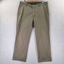 Bruhl trousers mens for sale  NOTTINGHAM