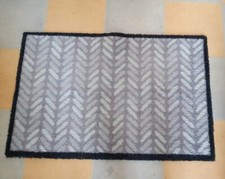 Teppich läufer rutschfest gebraucht kaufen  Falkenstein