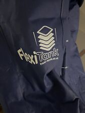 Flexi tank 750l for sale  BOLTON