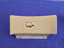 1999 2001 ford for sale  Lyons