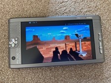 Archos av700 dvr for sale  MACCLESFIELD