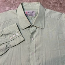 Turnbull asser shirt for sale  Hollywood