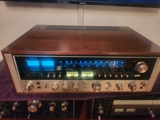 Sansui 9090db stereo for sale  Vestal
