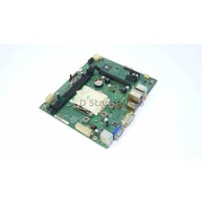 Carte mère matx d'occasion  Briec