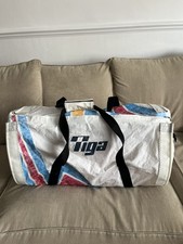 tiga for sale  ORPINGTON