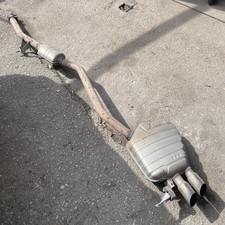 Audi line tdi for sale  LEEDS