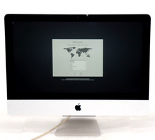 5 imac late 21 apple 2015 for sale 5 imac late 21 apple 2015 for sale Elk Grove Village