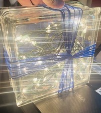 Clear glass brick for sale  Harrodsburg
