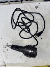 Vintage bruning electric for sale  Greeley