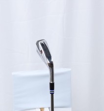 Taylormade stealth udi for sale  Hartford