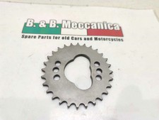 testa cilindro benelli usato testa cilindro benelli usato Gambettola