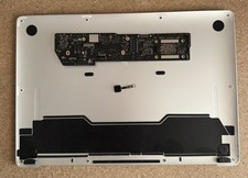 macbook logicboard defekt gebraucht kaufen macbook logicboard defekt gebraucht kaufen  Pößneck