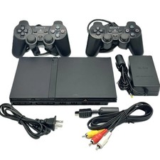 Sony ps2 playstation for sale  Salt Lake City