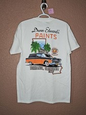 New dunn edwards for sale  Reno