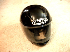 hjc snowmobile helmet for sale  Franklin