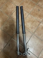 Forcelle ktm 43mm usato  Salice Salentino
