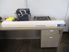 American fluorescent cabinet for sale  Minneapolis