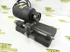 Usado, INSTRUMENTOS VERDES MOEDOR MODELO #208 115V PINÇA 3/16"  comprar usado Usado, INSTRUMENTOS VERDES MOEDOR MODELO #208 115V PINÇA 3/16"  comprar usado  Enviando para Brazil