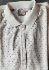 Golf damen polo gebraucht kaufen  Ruhpolding