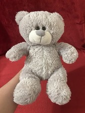 Cuddles collection super for sale  WHITSTABLE