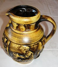 Neu keramik vase gebraucht kaufen  Petershagen