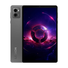 Tablet oneplus pad usato  Terni