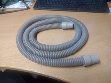 Beatmungsschlauch 19mm prisma gebraucht kaufen  Bad Sassendorf
