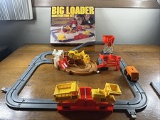 Tomy big loader for sale Tomy big loader for sale  Dodge