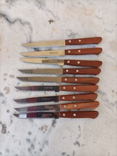 Vintage lotto stock usato Vintage lotto stock usato  Vertemate con Minoprio