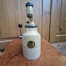Bergeon vintage rare for sale  BEDFORD