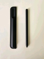 Samsung galaxy pen for sale  LOWESTOFT