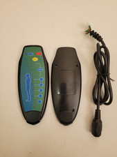 Remote replace massage for sale  Lapeer