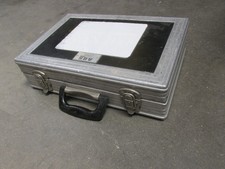 37cm 24cm 8cm for sale  WARLINGHAM