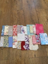 Bundle pieces offcuts for sale  GRAVESEND