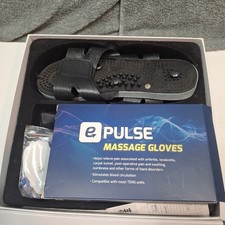 Pulse massage shoes for sale  Winston Salem