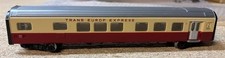 G20 märklin 3071 gebraucht kaufen  Neuenbürg