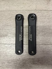 Rotor aldhu 170mm for sale  Stamford