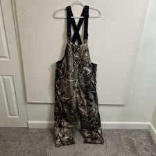 Field stream realtree for sale  Dayton