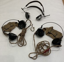 Bundle vintage radio for sale  DERBY