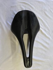 Fizik tempo argo for sale  Bakersfield