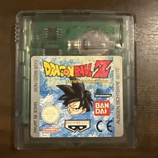 Dragonball legendäre superkä gebraucht kaufen  Oberhausen