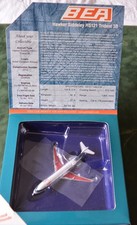 Gemini jets 400 for sale  CAMBRIDGE