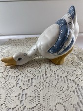 Vintage goose hand for sale  Springfield