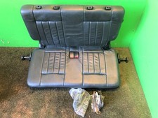 Mitsubishi shogun 3rd for sale  GLOUCESTER