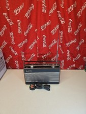 Roberts 900 radio for sale  SWINDON