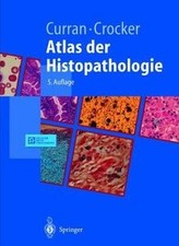 Farbatlas histopathologie curr gebraucht kaufen  Berlin