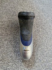 Philips aquatouch plus for sale  STOWMARKET